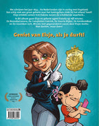 De-gezonken-jurk-flaptekst-9789088868405