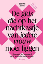 De-gids-die-op-het-nachtkastje-van-iedere-vrouw-moet-liggen-boek-cover-9789493387232