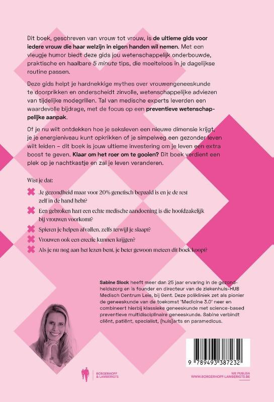 De-gids-die-op-het-nachtkastje-van-iedere-vrouw-moet-liggen-flaptekst-9789493387232