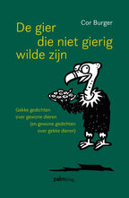 De-gier-die-niet-gierig-wilde-zijn-boek-cover-9789493465374