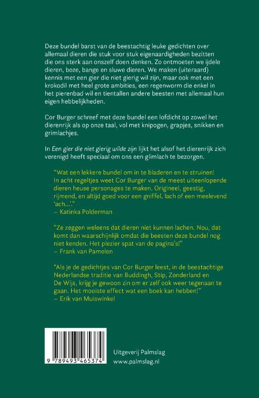 De-gier-die-niet-gierig-wilde-zijn-flaptekst-9789493465374