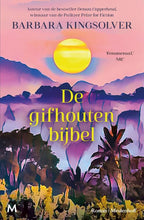 De-gifhouten-bijbel-boek-cover-9789029099660