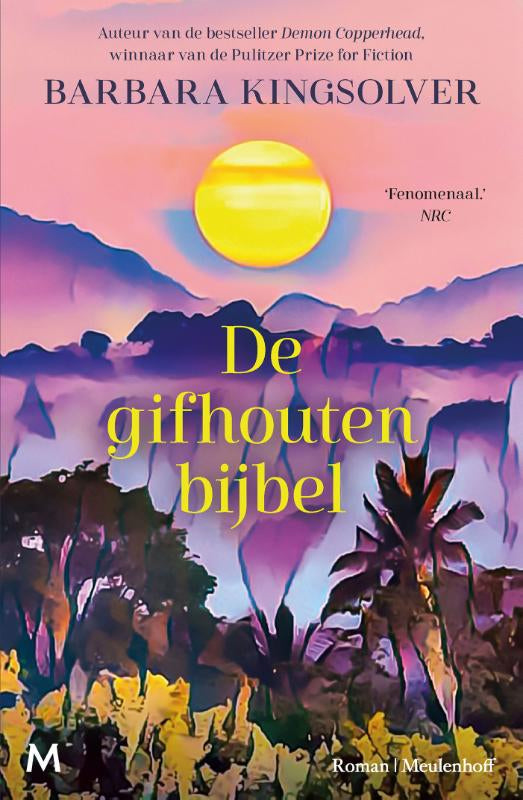 De-gifhouten-bijbel-boek-cover-9789029099660