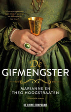 De-gifmengster-boek-cover-9789461099570