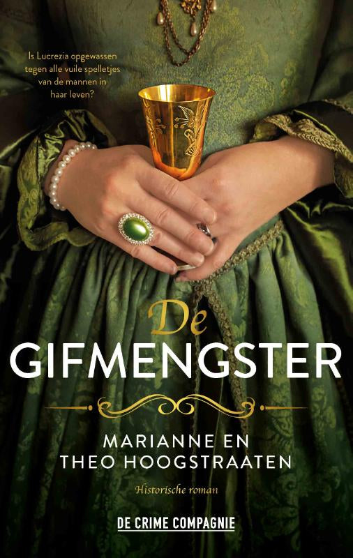 De-gifmengster-boek-cover-9789461099570