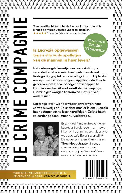 De-gifmengster-flaptekst-9789461099570