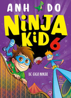 De-giga-ninja-boek-cover-9789020673968
