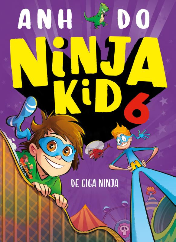 De-giga-ninja-boek-cover-9789020673968