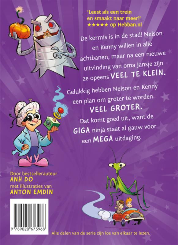 De-giga-ninja-flaptekst-9789020673968