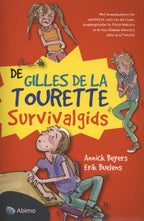 De-gilles-de-la-tourette-survivalgids-boek-cover-9789462343436