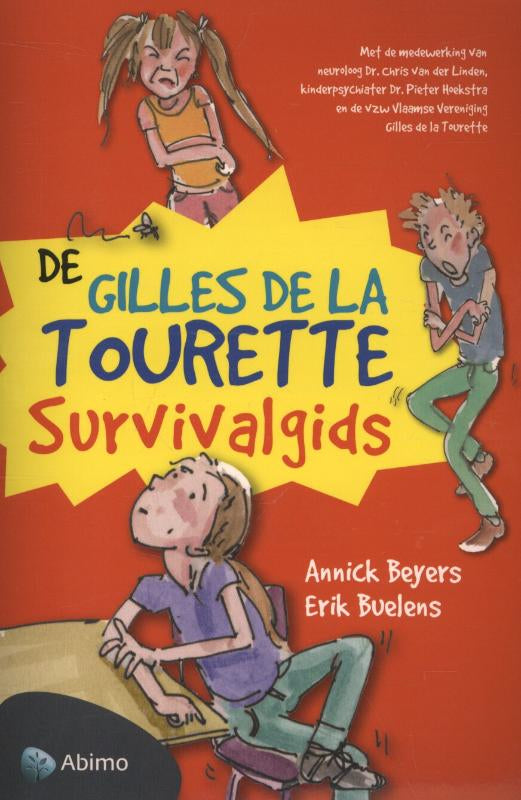 De-gilles-de-la-tourette-survivalgids-boek-cover-9789462343436