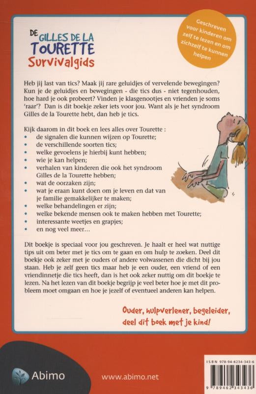 De-gilles-de-la-tourette-survivalgids-flaptekst-9789462343436