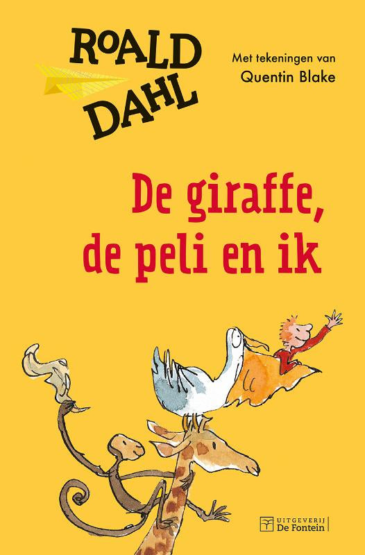 De-giraffe-de-peli-en-ik-boek-cover-9789026139468
