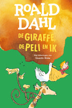De-giraffe-de-peli-en-ik-boek-cover-9789026172038