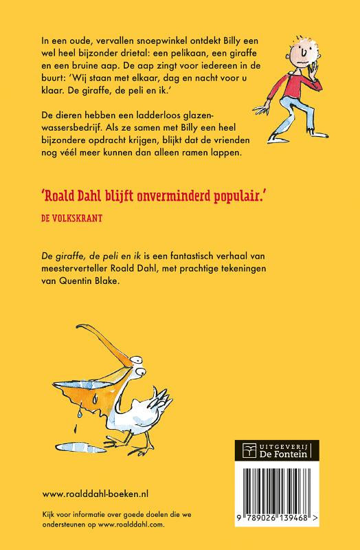 De-giraffe-de-peli-en-ik-flaptekst-9789026172038
