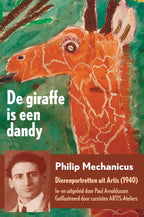 De-giraffe-is-een-dandy-boek-cover-9789462973176
