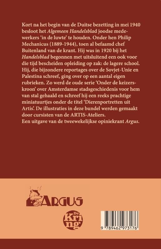 De-giraffe-is-een-dandy-flaptekst-9789462973176
