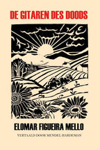 De-gitaren-des-doods-boek-cover-9789083490304