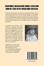De-gitaren-des-doods-flaptekst-9789083490304