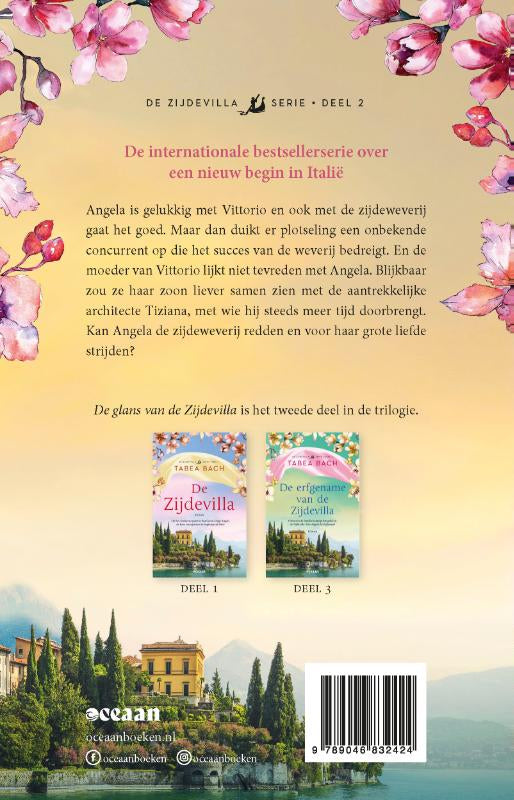 De-glans-van-de-Zijdevilla-flaptekst-9789046832424
