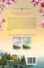 De-glans-van-de-Zijdevilla-flaptekst-9789046832424