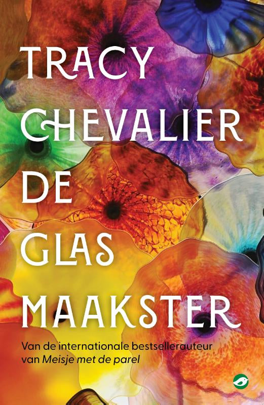 De-glasmaakster-boek-cover-9789083422367