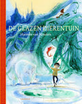 De-glazen-dierentuin-boek-cover-9789025887858