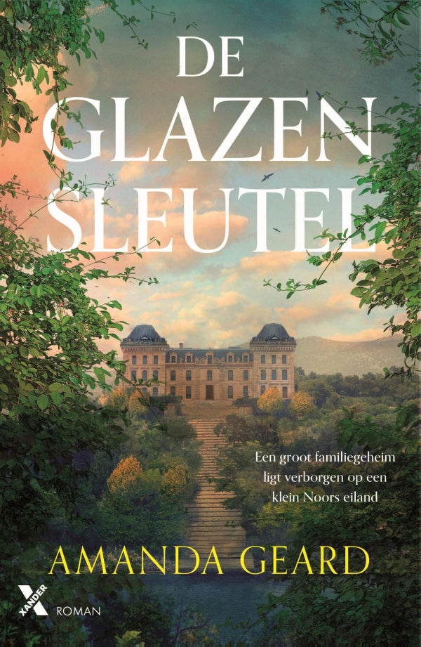 De-glazen-sleutel-boek-cover-9789401625784