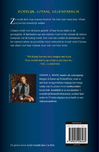 De-glazen-troon-flaptekst-9789049206260