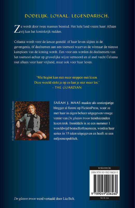 De-glazen-troon-flaptekst-9789049206260