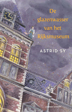 De-glazenwasser-van-het-Rijksmuseum-boek-cover-9789021043845