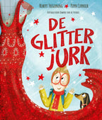 De-glitterjurk-boek-cover-9789021481999