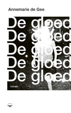 De-gloed-boek-cover-9789400408968