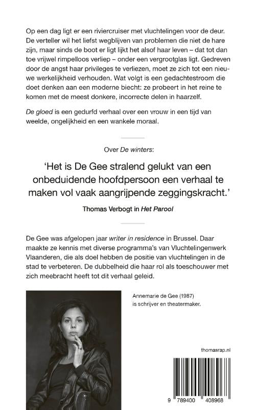De-gloed-flaptekst-9789400408968