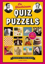 De-gloednieuwe-QuizPuzzels-boek-cover-9789021345208