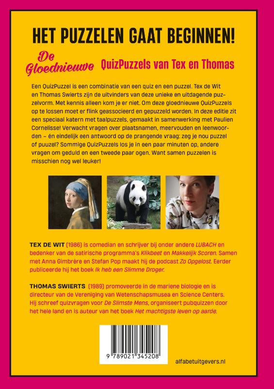 De-gloednieuwe-QuizPuzzels-flaptekst-9789021345208