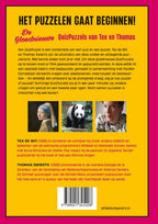 De-gloednieuwe-QuizPuzzels-flaptekst-9789021345208