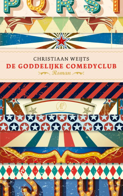 De-goddelijke-comedyclub-boek-cover-9789029547192