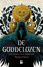 De-goddelozen-boek-cover-9789463490818