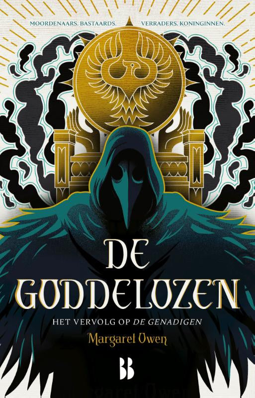 De-goddelozen-boek-cover-9789463490818