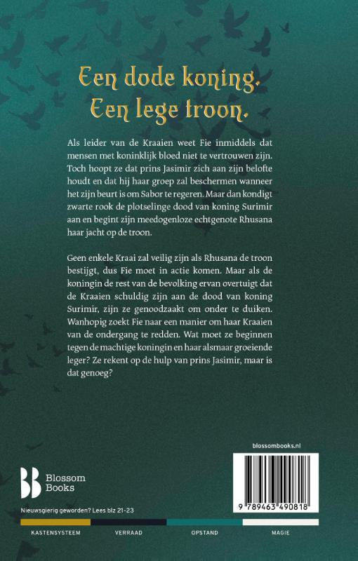 De-goddelozen-flaptekst-9789463490818