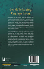 De-goddelozen-flaptekst-9789463490818