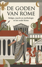 De-goden-van-Rome-boek-cover-9789465531908