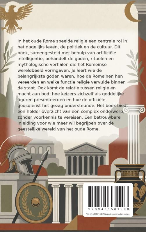De-goden-van-Rome-flaptekst-9789465531908