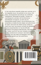De-goden-van-Rome-flaptekst-9789465531908