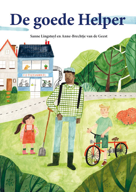 De-goede-Helper-boek-cover-9789463691208
