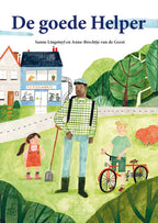 De-goede-Helper-boek-cover-9789463691208