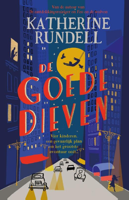 De-goede-dieven-boek-cover-9789024593514