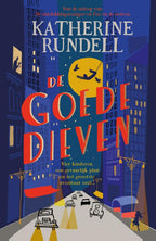De-goede-dieven-boek-cover-9789024593514