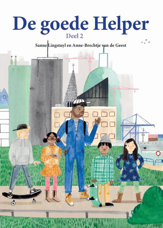 De-goede-helper-2-boek-cover-9789463691857